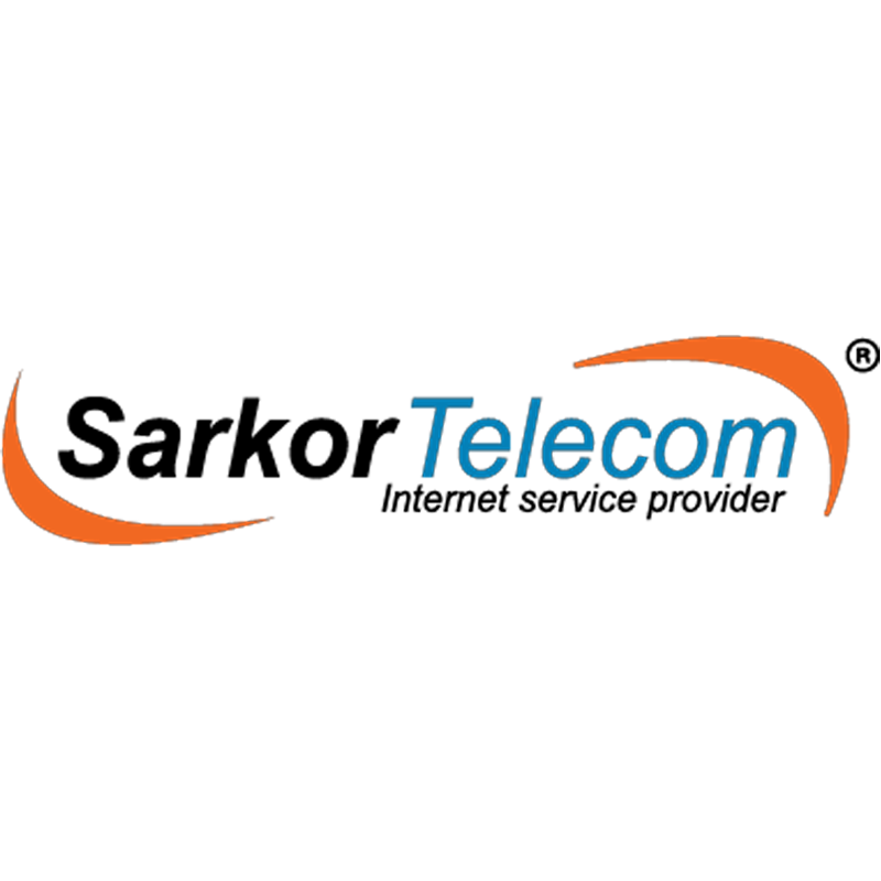 Sarkor Telecom